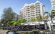 Zanzibar 902-Premium Ocean View - thumb 1