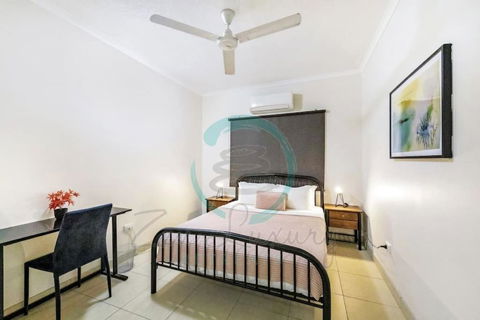 ZEN FORESHORE Cozy 2-BR, 2-BA Holiday Home + Pool - Sunshine Coast Tourism 2