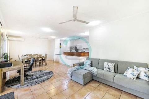 ZEN FORESHORE Cozy 2-BR, 2-BA Holiday Home + Pool - Sunshine Coast Tourism 0