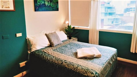 Zen Harmony House Sydney - Holiday Sunshine Coast 3