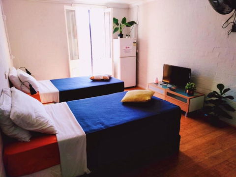 Zen Harmony House Sydney - Holiday Sunshine Coast 0