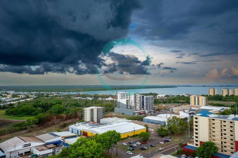 ZEN Pinnacle Penthouse (2) 3-BR Panoramic Retreat - Sunshine Coast Tourism 2