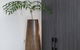 Zen State Of Mind - Calming Richmond Retreat - thumb 3