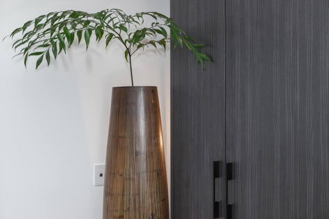 Zen State Of Mind - Calming Richmond Retreat - Holiday Sunshine Coast 3