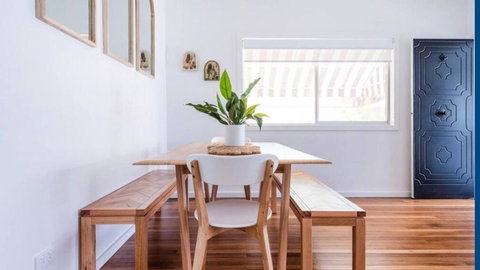 Zephyr - Holiday Sunshine Coast 3