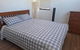 Zetland Three Bedrooms - thumb 3