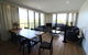 Zetland Three Bedrooms - thumb 2