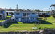 Zilzie Beachfront Getaway - thumb 1