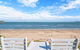 Zilzie Beachfront Getaway - thumb 0