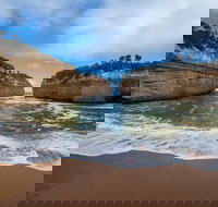 Great Ocean Road Tour with Lunch - Sunshine Coast Tourism