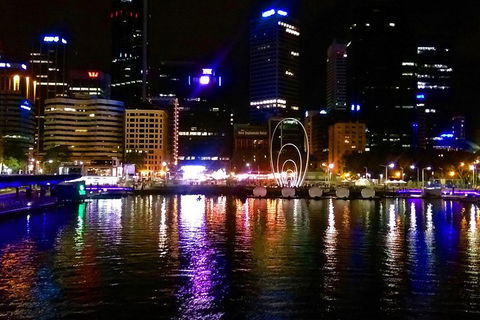 Sunsets & City Lights (Private) Tour - Sunshine Coast Tourism 2