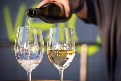 Half Day Tamar Valley Wine Tour - Sunshine Coast Tourism 0