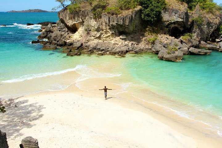 Darwin City NT Sunshine Coast Tourism