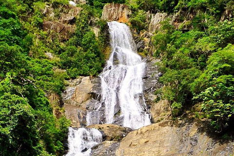 3-Day Small-Group Tour Of North Queensland With Pick Up - Sunshine Coast Tourism 1