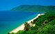 Private Daintree National Park Day Tour From Cairns Including Cape Tribulation And Mossman Gorge - thumb 1