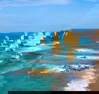 Private Two Day Great Ocean Road Tour - Sunshine Coast Tourism