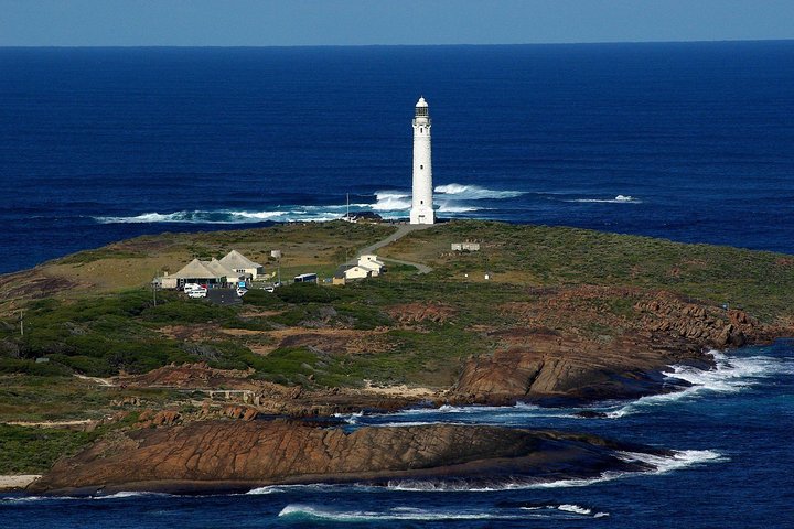  Sunshine Coast Tourism
