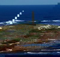 Three Day Charter Margaret River Region Perth travelers - Sunshine Coast Tourism