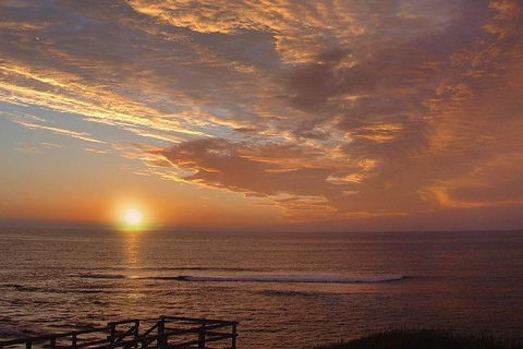 Three Day Charter Margaret River Region (Perth Travelers) - Sunshine Coast Tourism 4