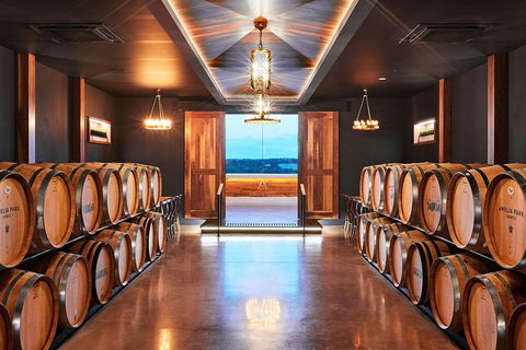 Three Day Charter Margaret River Region (Perth Travelers) - Sunshine Coast Tourism 5