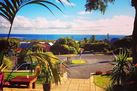 Three Day Charter Margaret River Region (inbound Melbourne Travelers) - Sunshine Coast Tourism 0