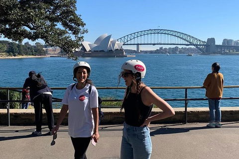 The Big Easy - Sunshine Coast Tourism 0