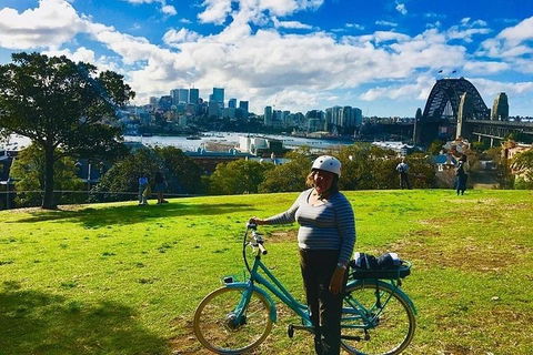 The Big Easy - Sunshine Coast Tourism 3