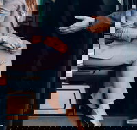 Beer Wine and Gin The Ultimate Tastings. - Sunshine Coast Tourism