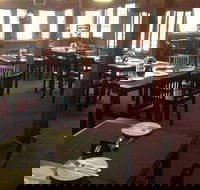 Adelaide Hills Tour with River Murray 3 Hour Lunch Cruise - Sunshine Coast Tourism