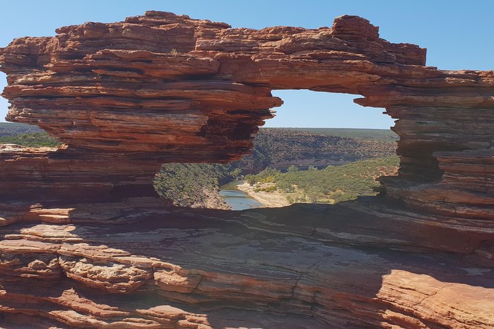  Sunshine Coast Tourism