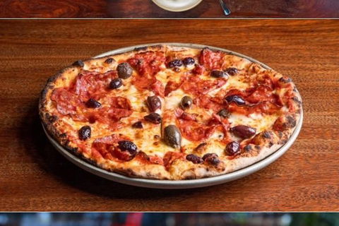 Two Day Xxxx Brewery And Tamborine Winery Tour - Sunshine Coast Tourism 0