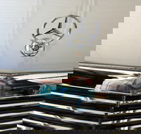 Luxury Private Mclaren Vale Wine Tour - Sunshine Coast Tourism