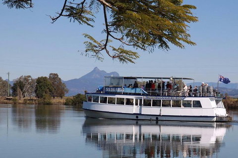 Gold Coast City Card (2 Days): Visit Unlimited Attractions - Sunshine Coast Tourism 4