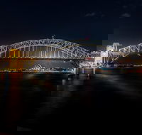 Brilliant Sunset Sydney Harbour and Night Photography Tour - Sunshine Coast Tourism