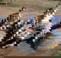 McLaren Vale Intimate Winery Tour by private Limo - Sunshine Coast Tourism