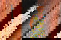 Book Viator Accommodation Vacations Holiday Sunshine Coast Holiday Sunshine Coast