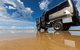 Fraser Island 4WD Tour From Noosa - thumb 1