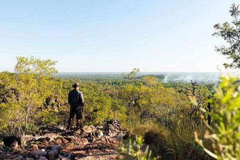 Ethical Adventures - Pure Litchfield - Sunshine Coast Tourism 0