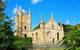 6-Day Tasmania Small-Group Guided Tour With Gourmet Food - thumb 2