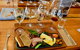 6-Day Tasmania Small-Group Guided Tour With Gourmet Food - thumb 3