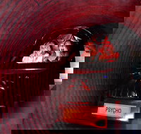 Dracula's Cabaret - Gold Coast - Sunshine Coast Tourism