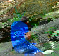 Highlights of Perth Photographic Tour - Sunshine Coast Tourism