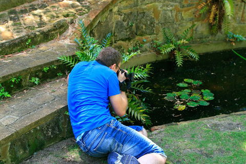 Highlights Of Perth Photographic Tour - Sunshine Coast Tourism 0