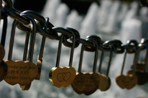 Highlights Of Perth Photographic Tour - Sunshine Coast Tourism 3