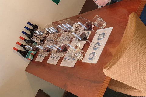 Food Tour Melbourne - St Kilda - Sunshine Coast Tourism 0