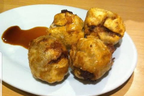 Food Tour Melbourne - St Kilda - Sunshine Coast Tourism 4