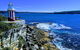 Sydney Secrets & Bondi Private 4 Hour Afternoon With 'Personalised Sydney Tours' - thumb 1