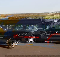 3-Day Adelaide to Melbourne Tour Including the Great Ocean Road - Sunshine Coast Tourism