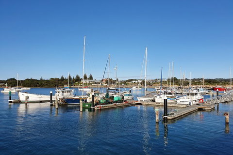 3-Day Adelaide To Melbourne Tour Including The Great Ocean Road - Holiday Sunshine Coast 4