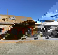 Wine Tours Adelaide - Sunshine Coast Tourism